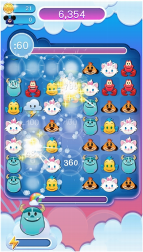 ��ʿ����������ս������