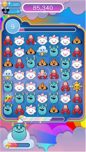 ��ʿ����������ս������