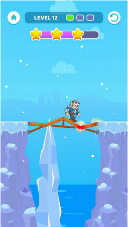 ������ʦ2020�ƽ��