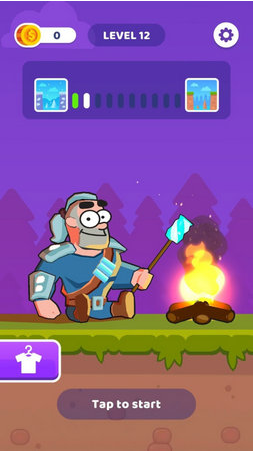 ������ʦ2020�ƽ��