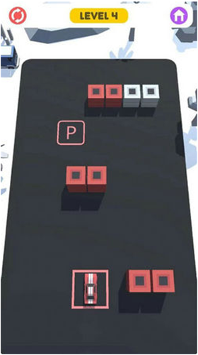 ͣ��������