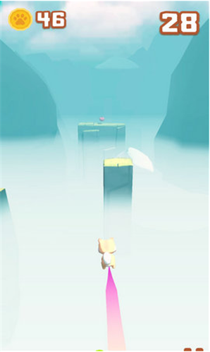 ��������С��3