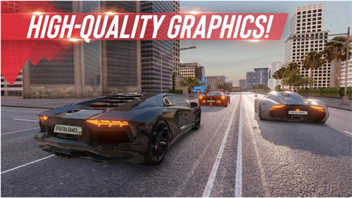 ��ʵͣ����ʦ