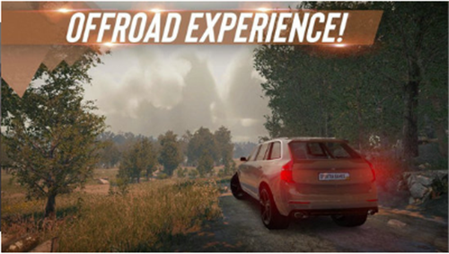 ��ʵͣ����ʦ