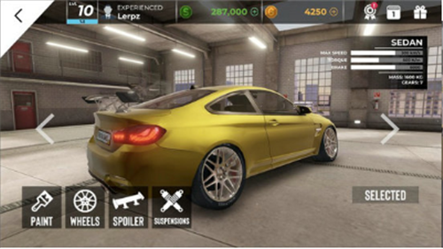 ��ʵͣ����ʦ