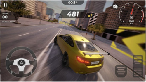 ��ʵͣ����ʦ