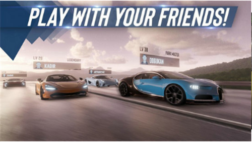 ��ʵͣ����ʦ