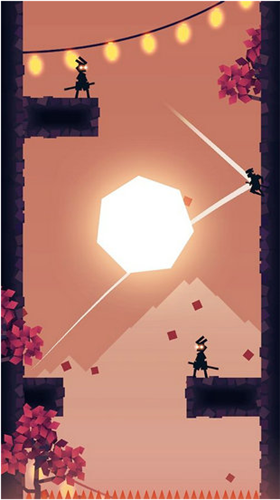 ���߶���