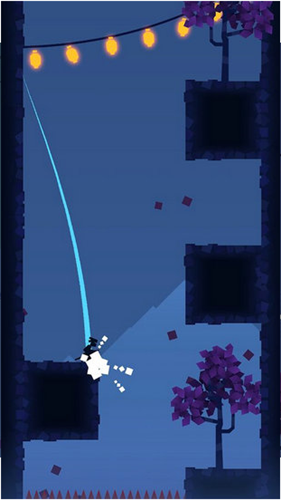 ���߶���