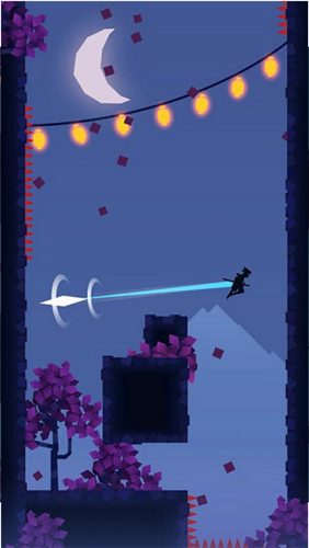 ���߶���