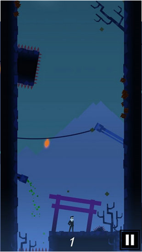 ���߶���