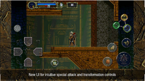 ��ħ������ҹ����