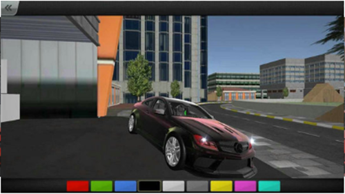 �ܳ�����ģ����