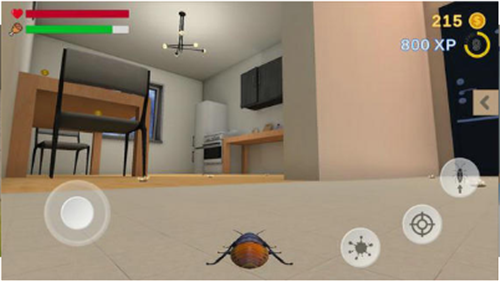 ���ģ����