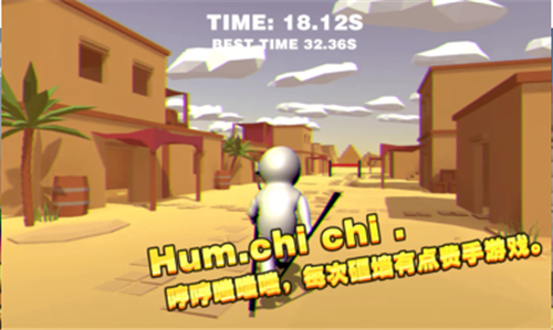 һ�������