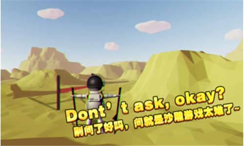 һ�������