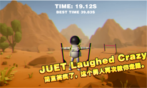 һ�������