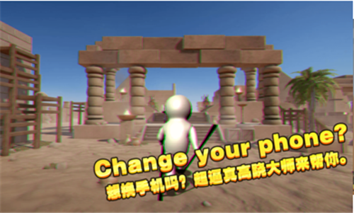 һ�������