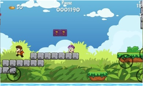 ����ð���ܲ�