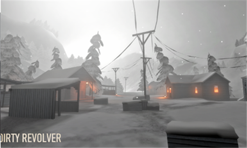 �����������ǹ