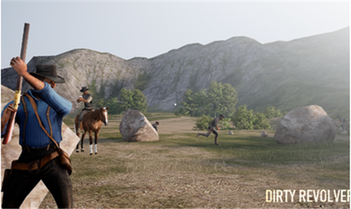 �����������ǹ