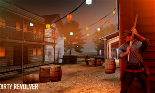 �����������ǹ