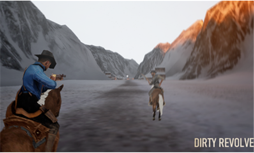 �����������ǹ