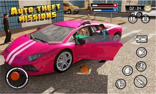 ��ɼ�����ֵ����ɷ���