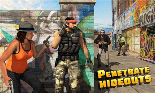 ��ɼ�����ֵ����ɷ���