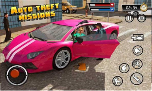 ��ɼ�����ֵ����ɷ���