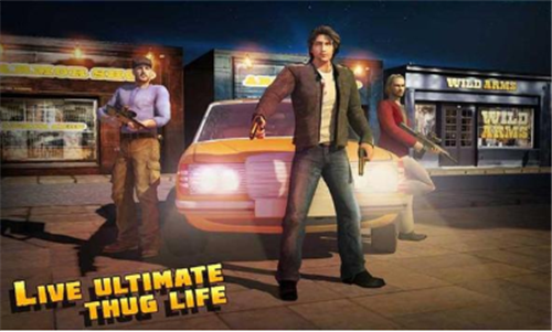 ��ɼ�����ֵ����ɷ���