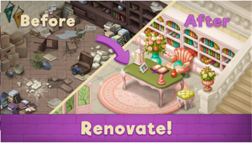 ħ������