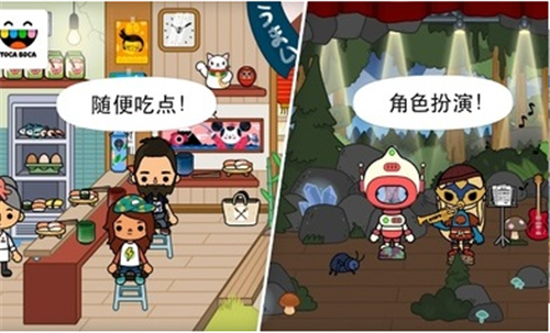 �п������