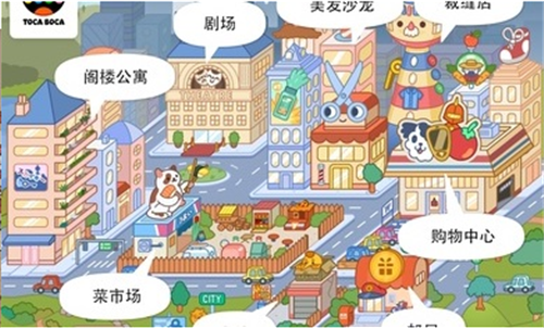 �п������