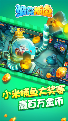 ���˲���