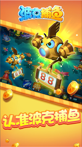 ���˲���