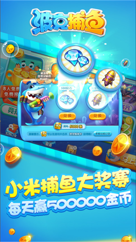 ���˲���