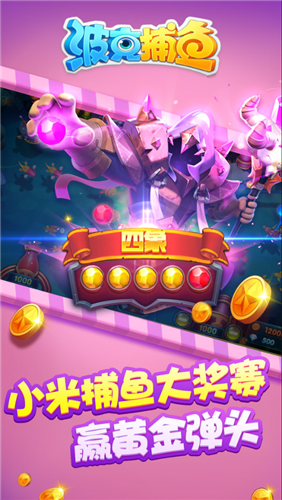 ���˲���