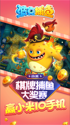 ���˲���