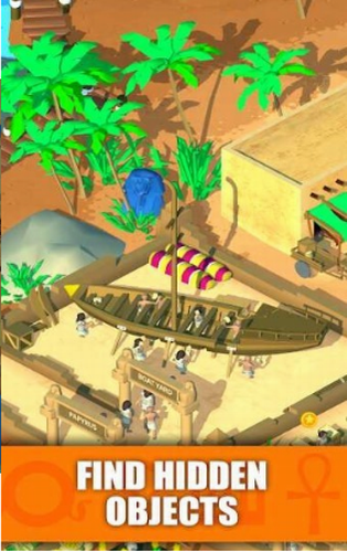 ���������۹����İ�