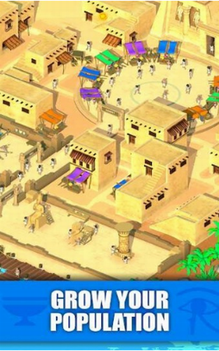 ���������۹����İ�