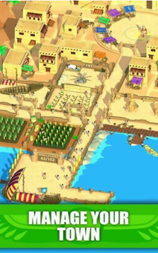 ���������۹����İ�