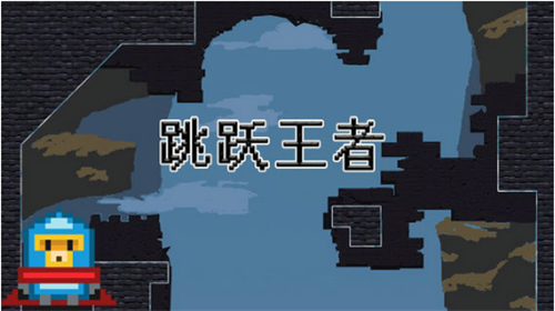 ��Ծ����