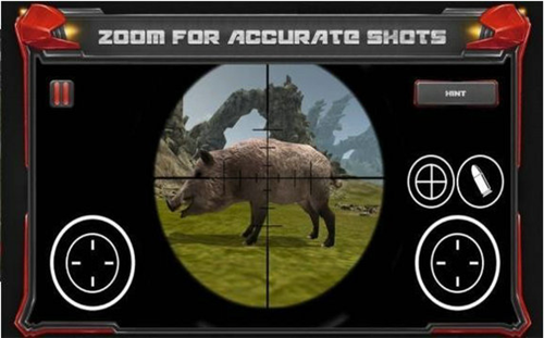 Ұ������