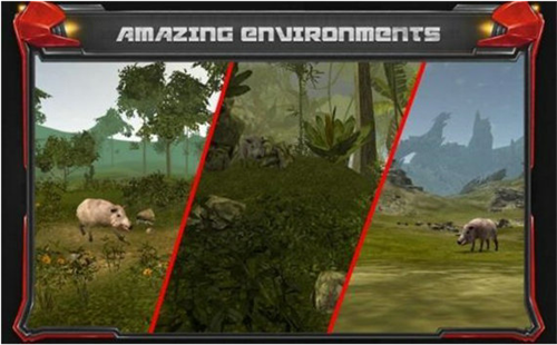 Ұ������