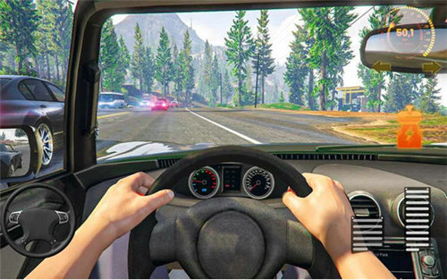 �����ܳ�ģ����2020