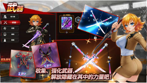 Action��ħ��