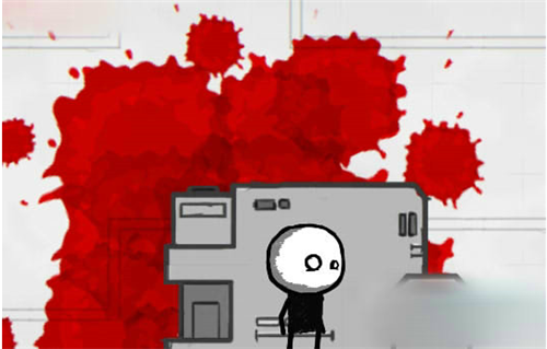 �����ռ�2����