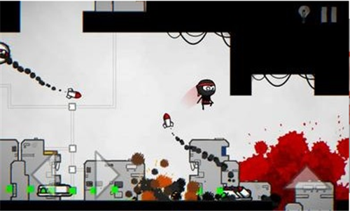 �����ռ�2����