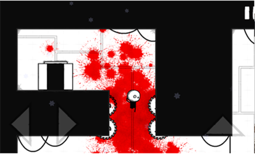 �����ռ�2����